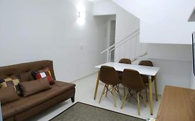 Mangaratiba